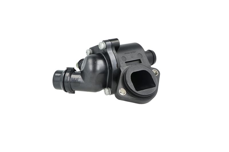 Termostaat, Jahutusvedelik, NRF 725028