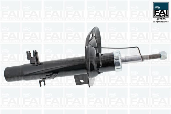 FAI Autoparts Shock Absorber FPSA166