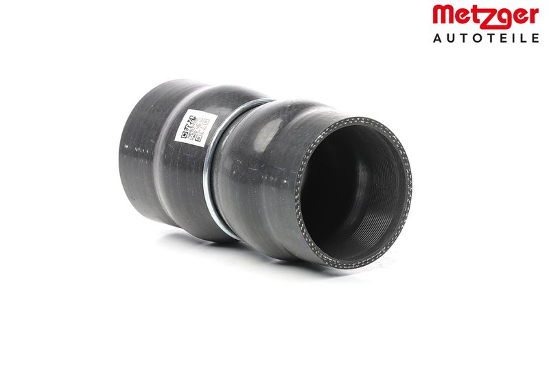 This part match OEM code: 14 46 077 51R