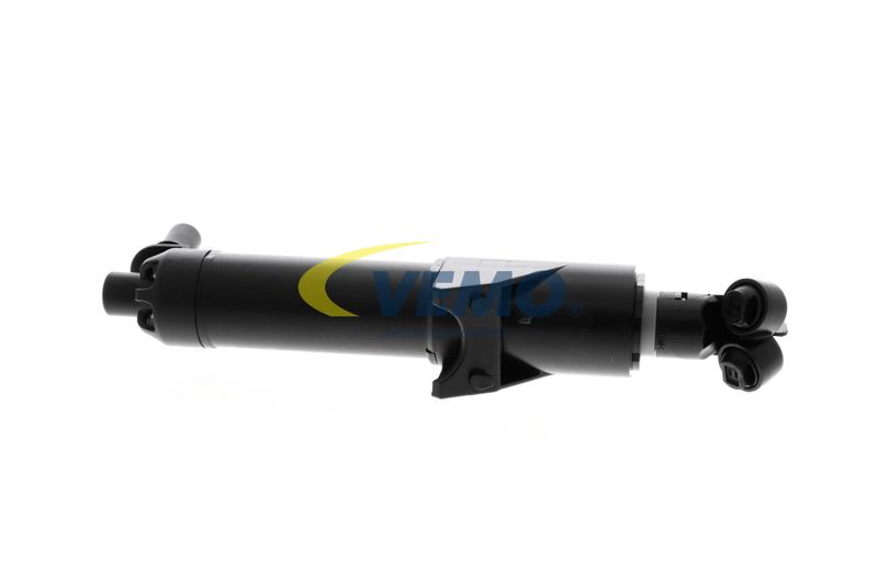 VEMO V10-08-0544 Washer Fluid Jet, headlight cleaning