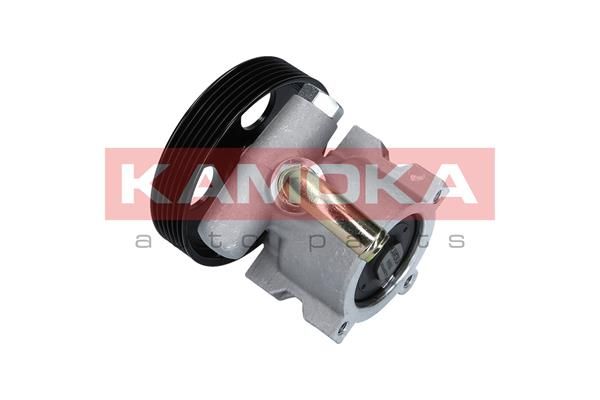 KAMOKA PP055 Hydraulic Pump, steering