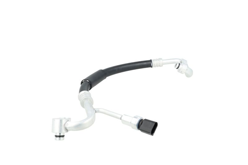NRF 400093 High/Low-pressure Line, air conditioning