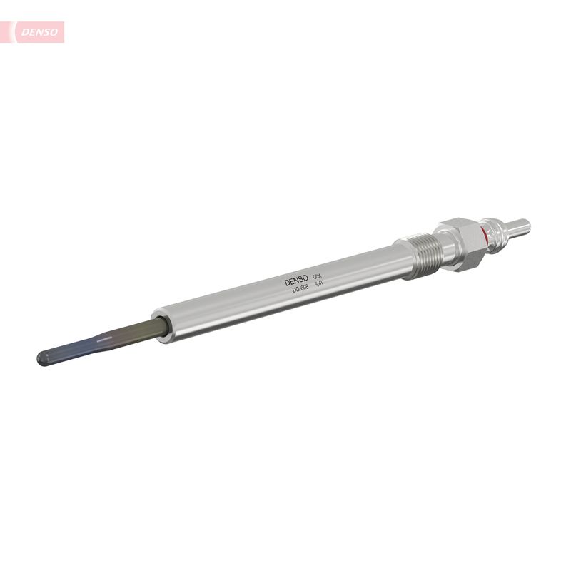 DENSO DG-608 Glow Plug