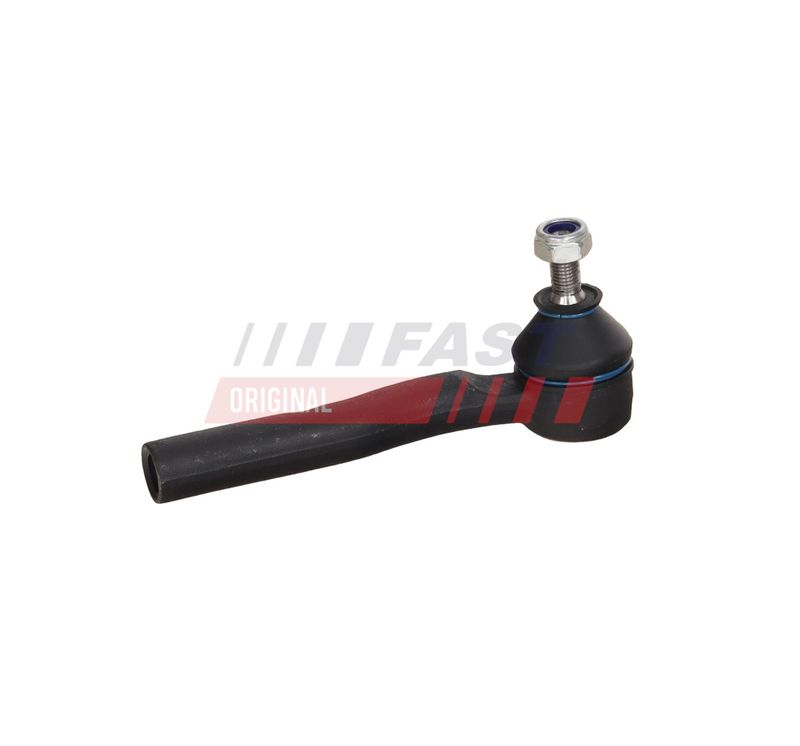 Rooliots, FAST FT16062