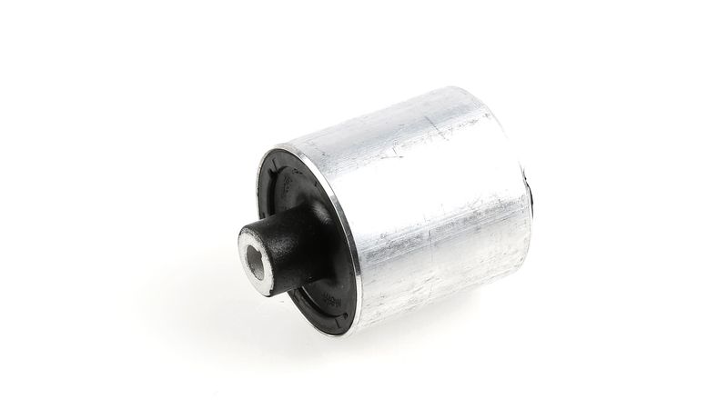 SKF VKDS 338542 Valdymo svirties/išilginių svirčių įvorė