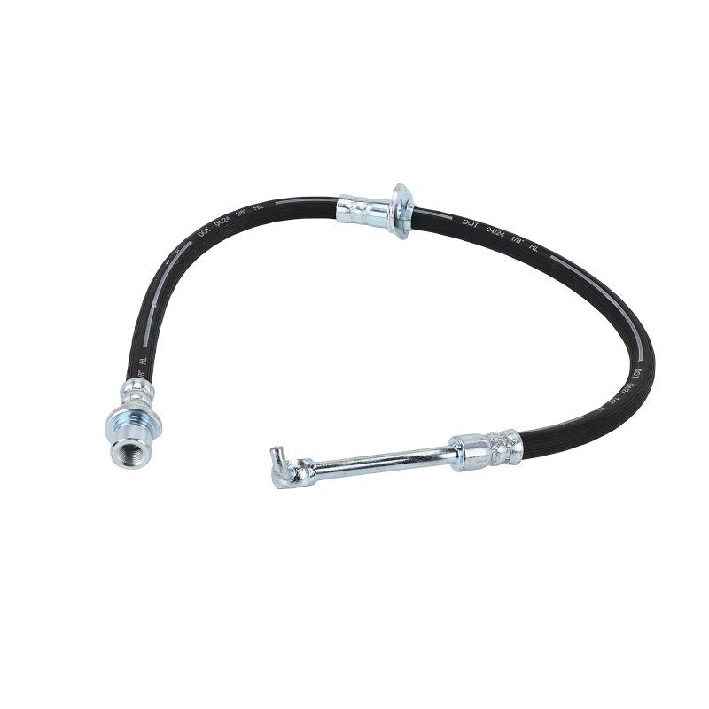 DELPHI LH8013 Brake Hose