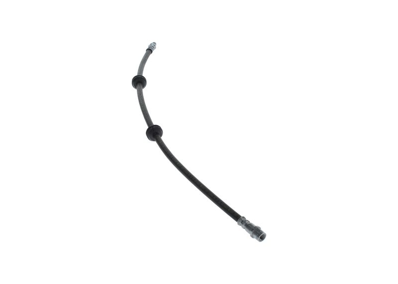Pidurivoolik, BOSCH 1 987 481 744