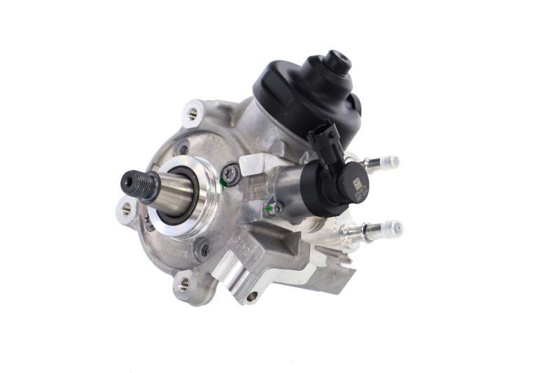 REMANTE 002-002-001358R High-pressure Pump