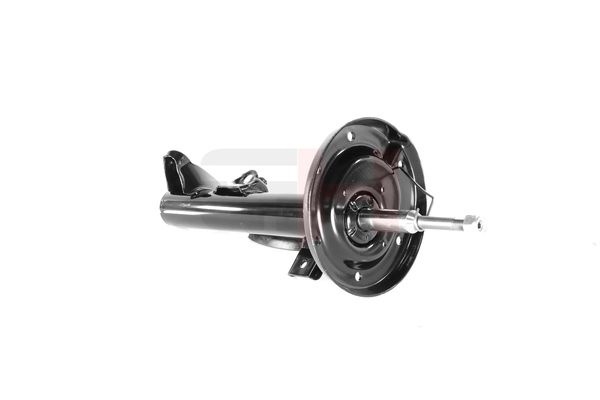 GH GH-353300 Shock Absorber