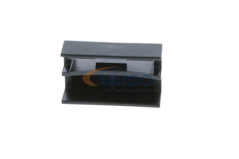 VAICO V20-0846 Holding Bracket