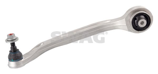 SWAG Draagarm, wielophanging