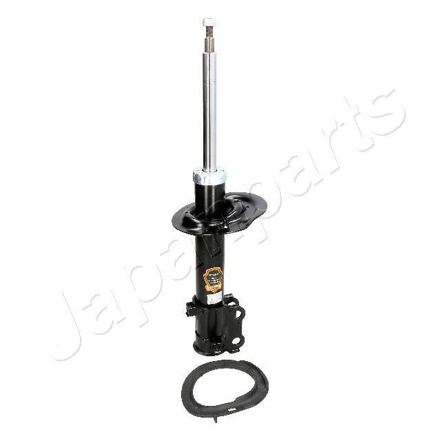 JAPANPARTS MM-KI073 Shock Absorber