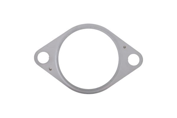 STELLOX 75-51766-SX Gasket, exhaust pipe