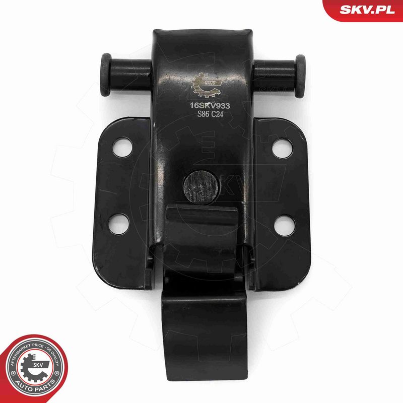 ESEN SKV 16SKV933 Door Check