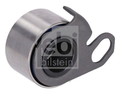 FEBI BILSTEIN 47403 Tensioner Pulley, timing belt