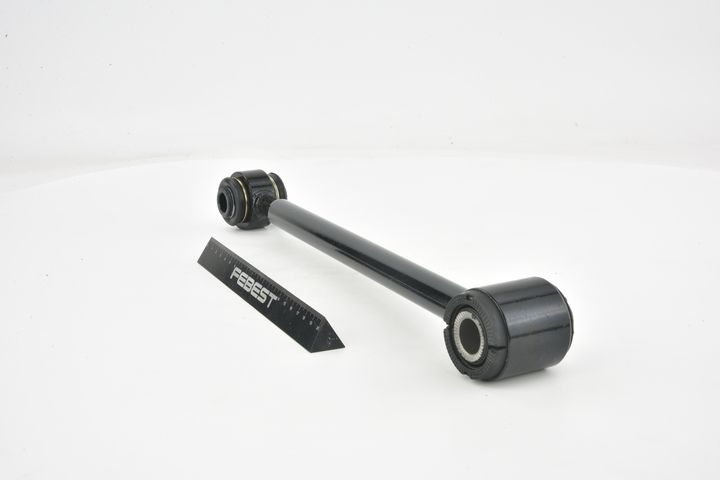 Õõtshoob, käändmik, FEBEST 0125-215B