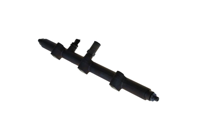BOSCH 0445226025 Distributor Pipe, fuel