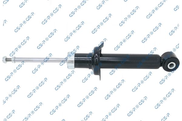 Prekės atitinka OEM kodą: 562102F000