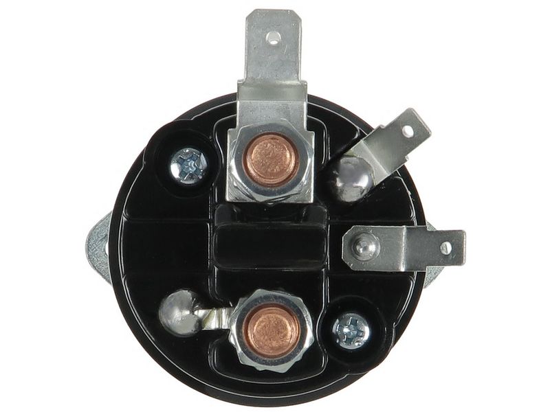 Magnetlülitus, starter, AS-PL SS4029