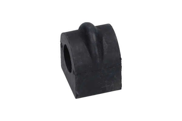 Kavo Parts SBS-10232 Mounting, stabiliser bar