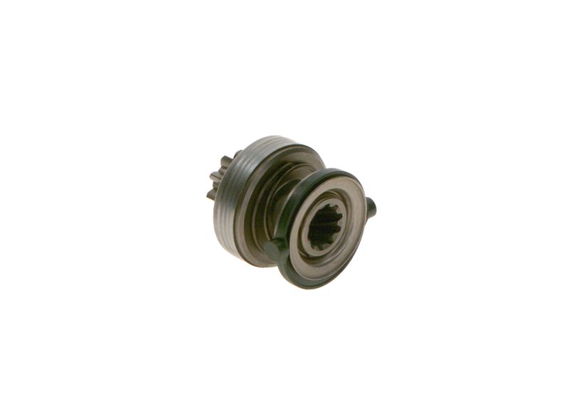 BOSCH 1006209618 Freewheel Gear, starter