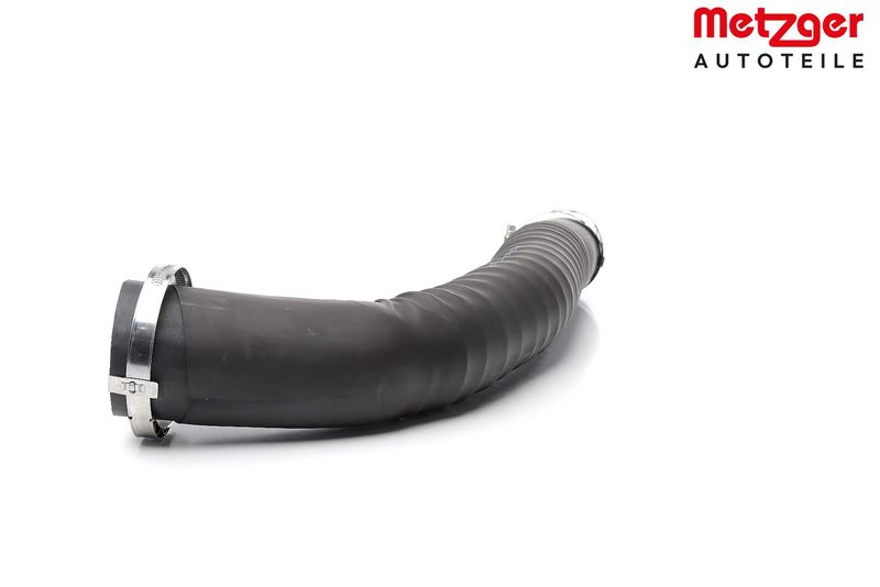 METZGER AUTOTEILE 2401283 Charge Air Hose