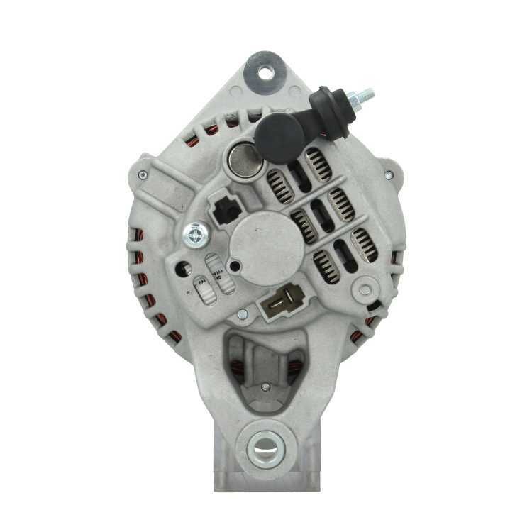 BV PSH 145.504.065.130 Alternator