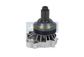 Veepump, mootori jahutus JAPANPARTS PQ-0121