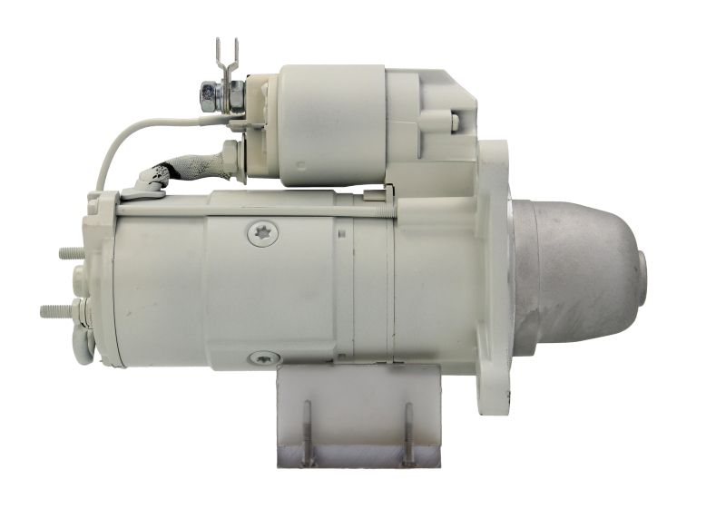 Starter, BV PSH 700.506.103.200