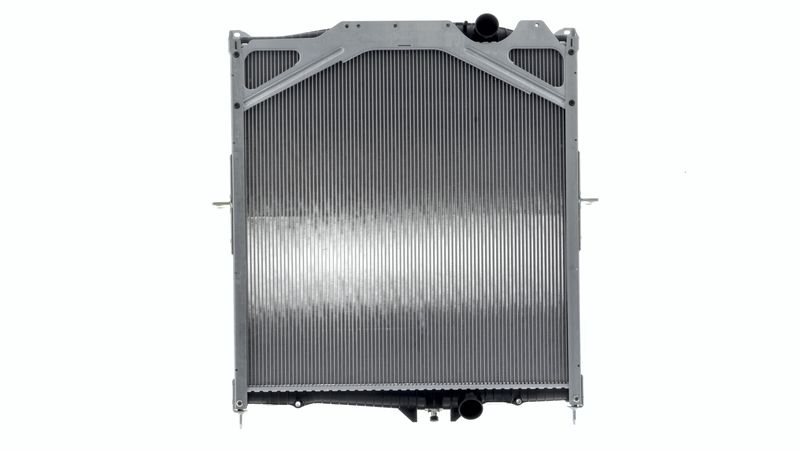 Product Image - Radiateur - CR1556000P - MAHLE
