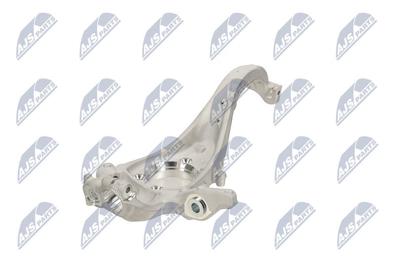 NTY ZZP-WW-045 Steering Knuckle, wheel suspension