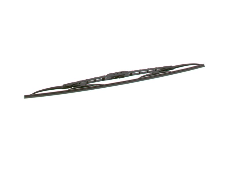 BOSCH 3397001750 Wiper Blade