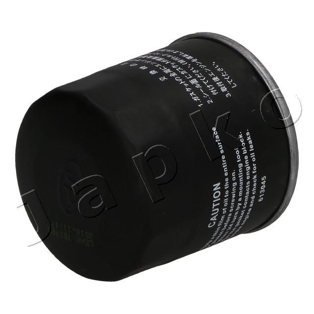 JAPKO 10120 Oil Filter