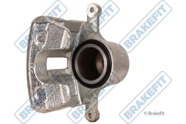 APEC Brake Caliper BCA2019