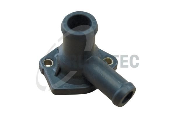 TRUCKTEC AUTOMOTIVE 07.19.143 - Coolant Flange