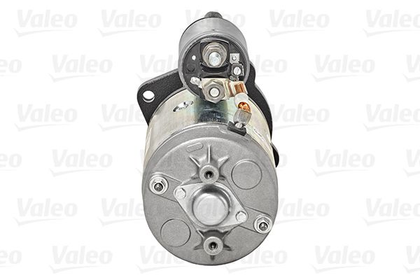 TRUCK_STARTER_455501_02.JPG