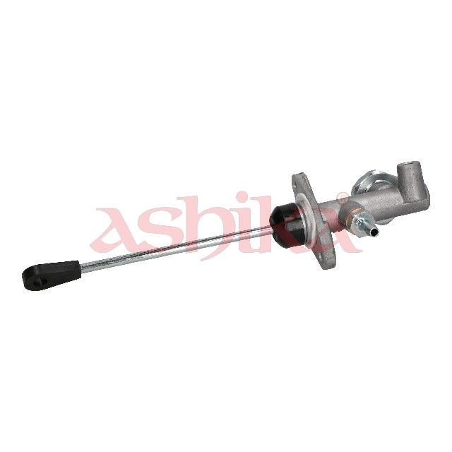 Cylindre+émetteur+embrayage ASHIKA 95-0W-W06