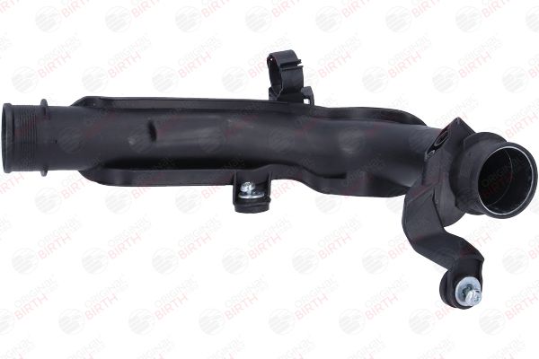 BIRTH 55977 Charge Air Hose