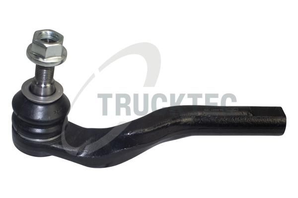 TRUCKTEC AUTOMOTIVE 02.37.242 - Tie Rod End