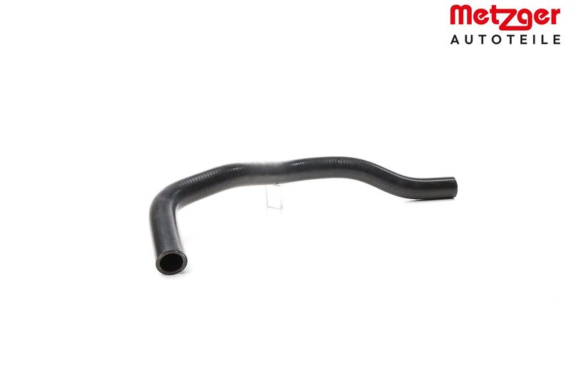 METZGER AUTOTEILE 2420975 Radiator Hose
