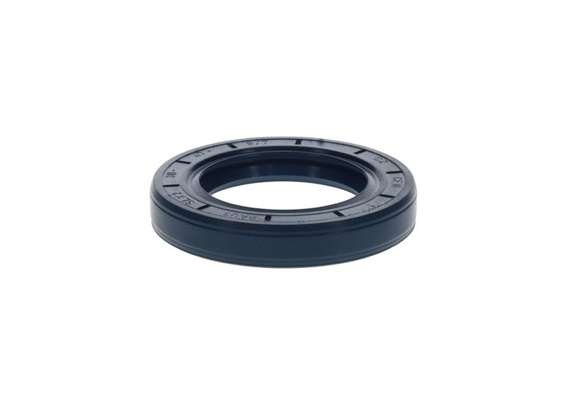Simering ax 2 410 283 003 BOSCH