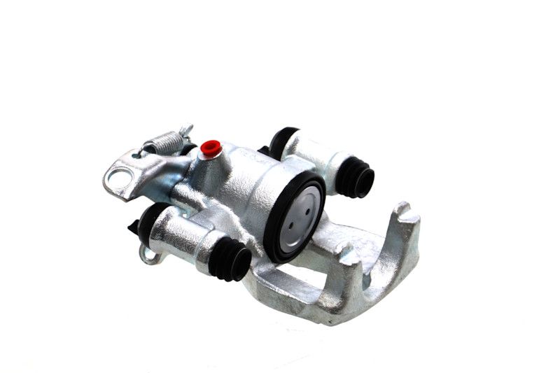 REMANTE 012-001-000177R Brake Caliper