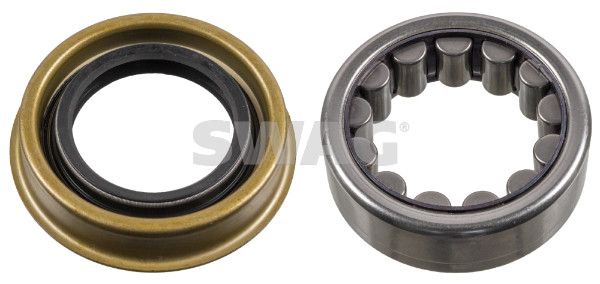 OEM код товара: 03507898AB