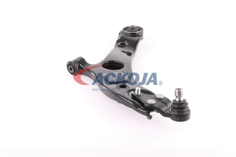 ACKOJA A53-0158 Control/Trailing Arm, wheel suspension