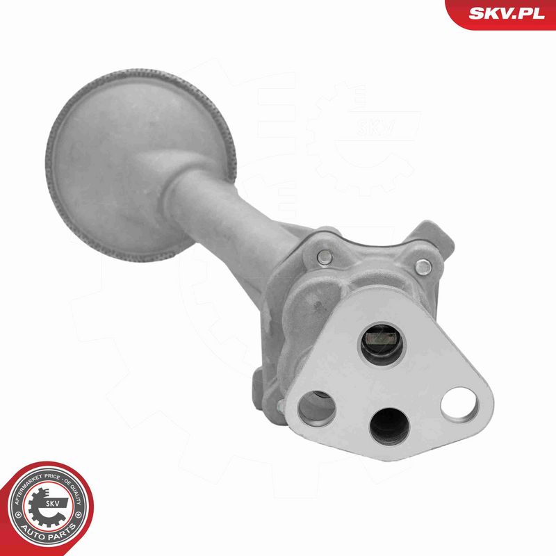 ESEN SKV 77SKV003 Oil Pump