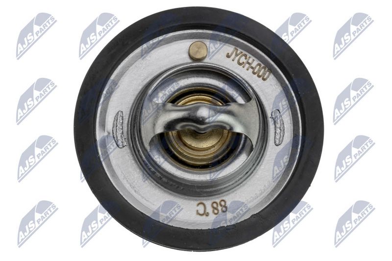NTY CTM-CH-032 Thermostat, coolant
