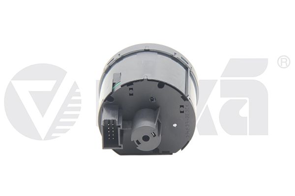 vika 99411398601 Switch, headlight