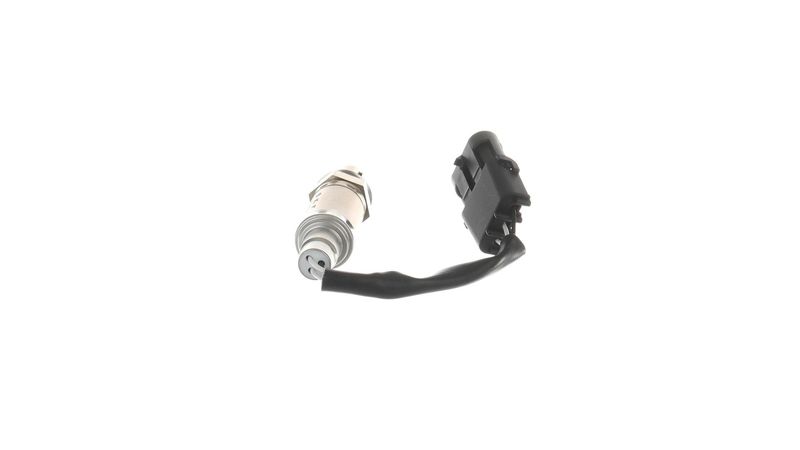 SONDA LAMBDA SKF VKRA310076 26