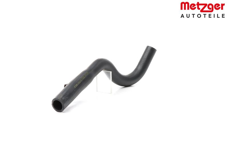 OEM код товара: 6464SR