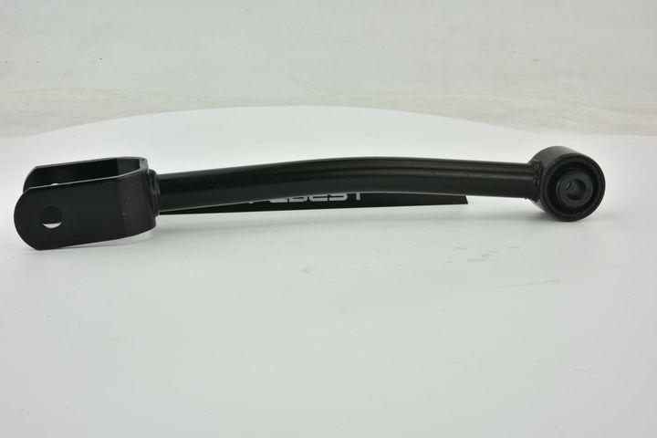 Õõtshoob, käändmik, FEBEST 2025-JOURUPR